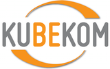 Logo Kubekom