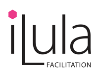 Logo iLula
